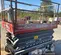 2019 Skyjack SJIII4632 Scissor Lift