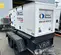 2021 Generac MMG55DF4 Diesel Generator