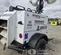 2021 Generac MLT4200IVF4 Portable Light Tower