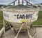 2022 GAR-BRO 482-LP