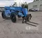 2018 Genie GTH-844 Forklift
