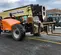 2017 JLG 1055 Forklift