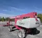 2017 MEC 60JD Boom Lift