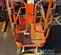 2016 JLG 1230ES Self-Propelled One-Person Lift