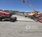 2017 Skyjack SJ45T Boom Lift