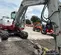 2020 Takeuchi TB290C Mini Excavator