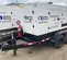 2019 Cummins C60D6R Diesel Generator