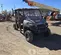 2022 Polaris PRO XD 4000D Utility Vehicle