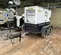2022 Generac MMG45IF4 Diesel Generator
