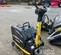 2023 BOMAG BPR60/65DE Vibratory Plate Compactor