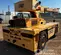 2013 Broderson IC-80-3J