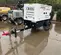 2021 Generac MDG25IF4 Diesel Generator