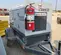 2021 Wacker Neuson G 25 Diesel Generator