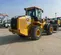 2022 John Deere 544P Wheel Loader