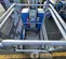 2019 Genie GR-20 Self-Propelled One-Person Lift