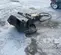2021 Epiroc SB 452 Attachment