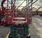 2019 Skyjack SJIII4632 Scissor Lift