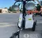 2021 Generac MLT6SMDS Portable Light Tower