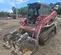 2020 Takeuchi TL12V2-CR Track Loader