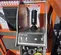 2021 Snorkel S3215E Scissor Lift