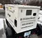 2022 Generac MDG25IF4 Diesel Generator