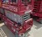 2019 MEC MICRO 19 Scissor Lift