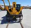 2019 JCB 512-56 Forklift