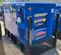 2019 Kustom Power Solutions KPS- 30 LPG/NG Generator