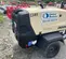 2019 Doosan C185WDO-T4F Air Compressor