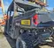 2021 Polaris PRO XD 4000D Utility Vehicle