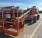 2017 JLG 400S Boom Lift