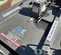 2022 ATI McMillen 30372A-0022 Attachment