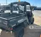 2021 Yanmar YUM10DKSSG-RS Utility Vehicle