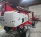 2017 MEC 60J-D Boom Lift