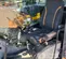 2020 Case CX250D LR Excavator
