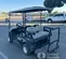 2022 Cushman SHUTTLE 2+2 48V Utility Vehicle