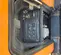 2021 Generac MLTS-2 Portable Work Light