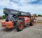 2017 Skyjack SJ1256THS Forklift