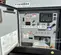 2019 Wacker Neuson G70 T4F Diesel Generator
