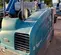 2019 Tennant M-20 Sweeper