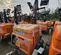 2020 Generac MLT6SKDS Portable Light Tower