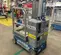 2019 Genie GR-20 Self-Propelled One-Person Lift