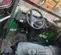 2023 John Deere XUV855M S4 Utility Vehicle