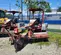2019 Broce Broom BW-260 Sweeper