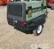 2020 Sullair 185DPQ-KU-T3 Air Compressor