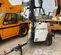 2019 Magnum Pro MLT6SM Portable Light Tower
