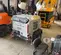 2021 Wacker Neuson LTV6L Portable Light Tower