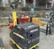 2022 BOMAG BPR70/70DE Vibratory Plate Compactor