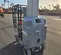 2018 JLG 20MVL Self-Propelled One-Person Lift