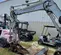 2017 Takeuchi TB280FR Excavator